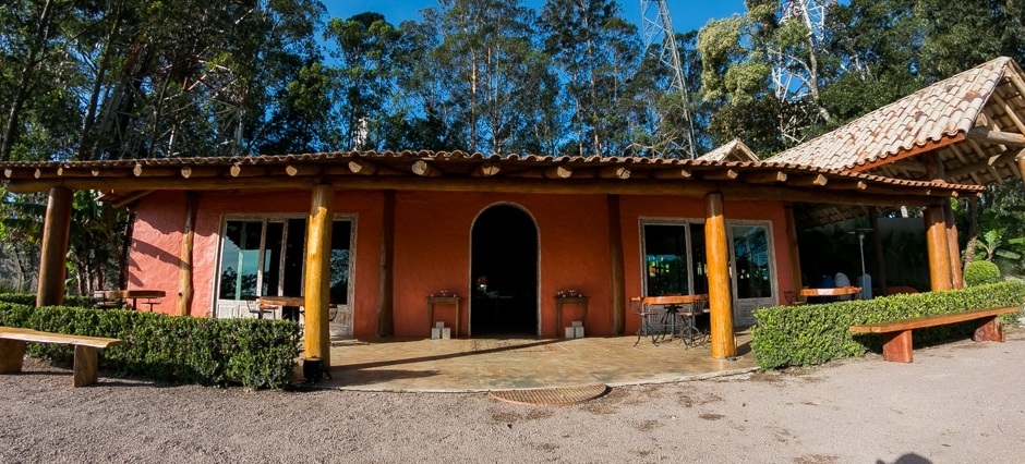 Cocar eventos